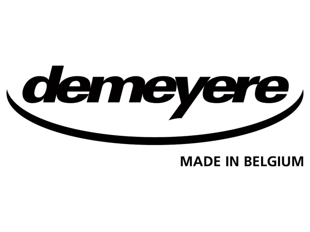 Logo Demeyere
