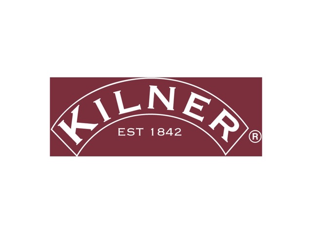Logo Kilner