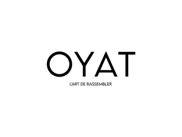 Logo Oyat