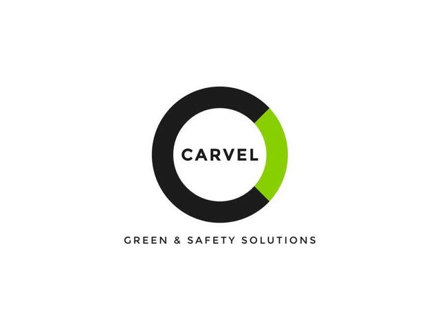 Logo Carvel s.r.l
