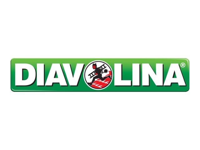 Logo Diavolina
