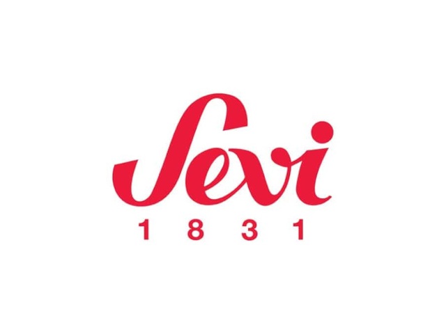Logo Sevi