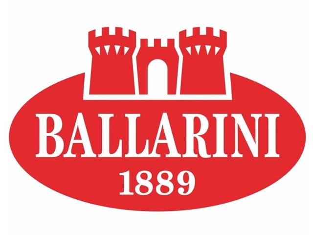 Ballarini