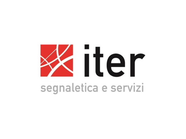 Logo Iter