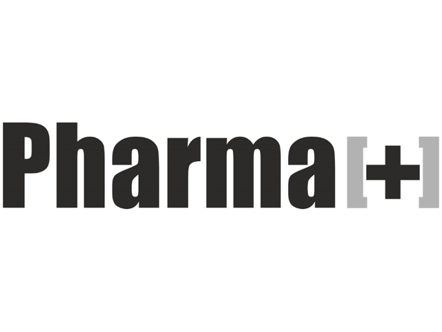 Pharmapiu