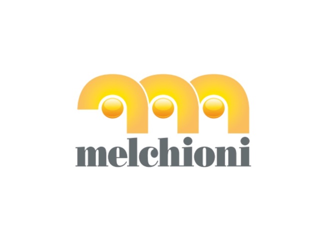 Logo Melchioni