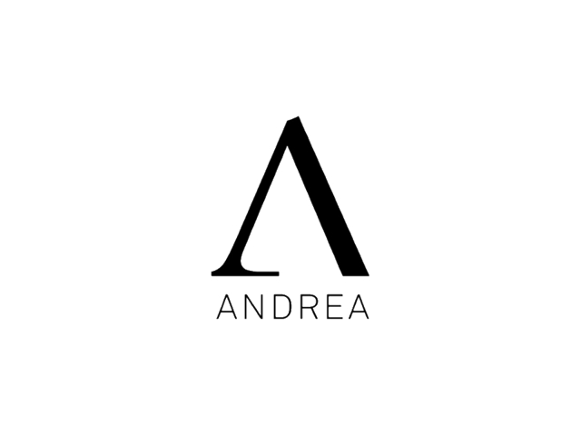 Andrea house