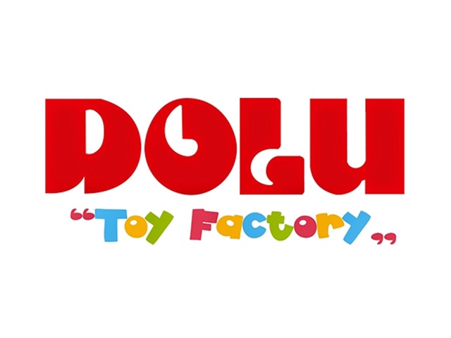 Logo Dolu