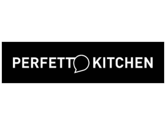 Logo Perfetto kitchen
