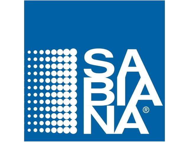 Sabiana spa