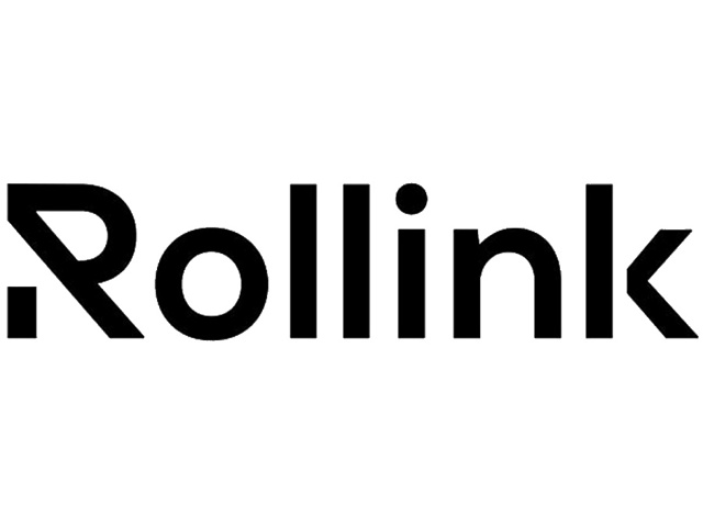 Logo Rollink