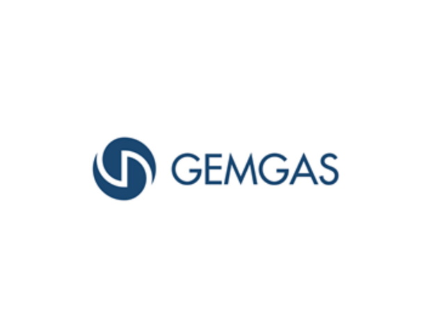 Logo Gemgas