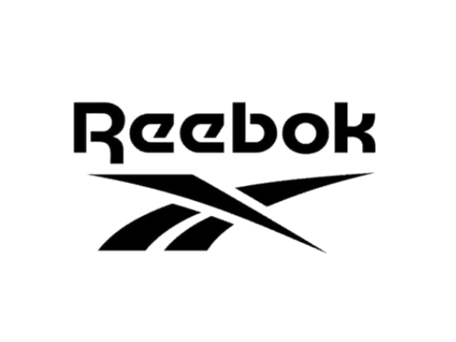 Logo Reebok