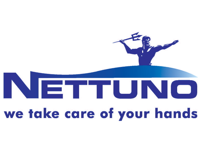 Logo Nettuno