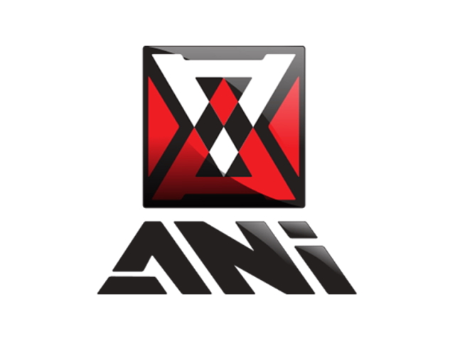 Logo Ani