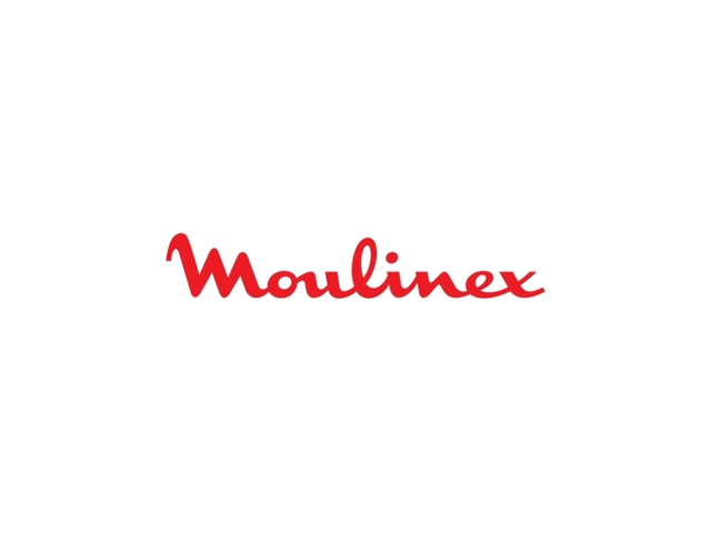 Logo Moulinex