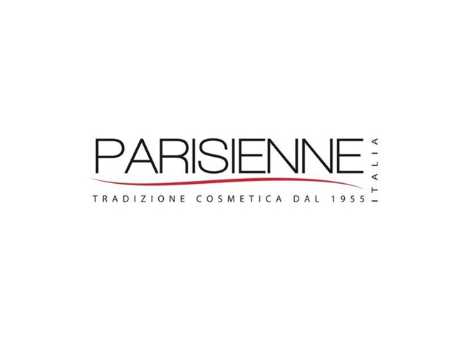 Logo Parisienne