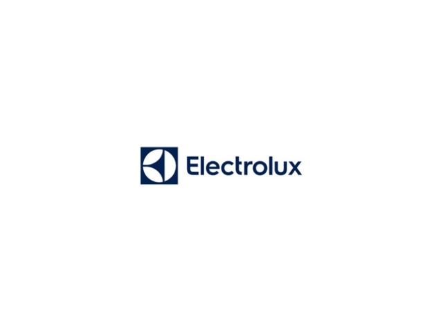 Logo Electrolux