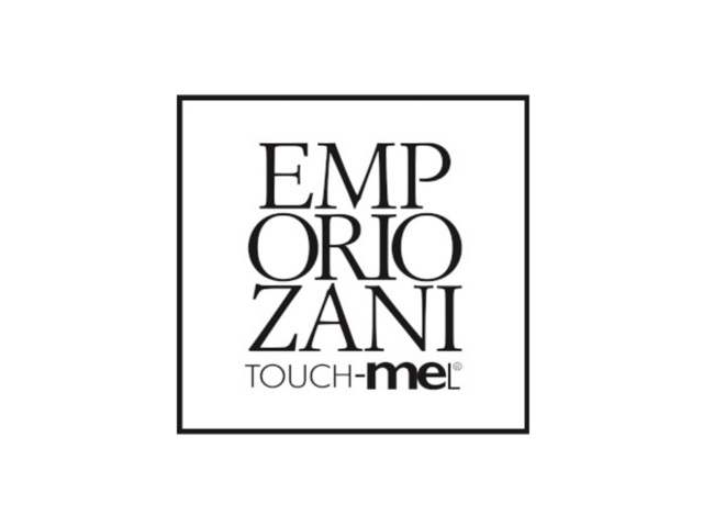 Logo Emporio zani