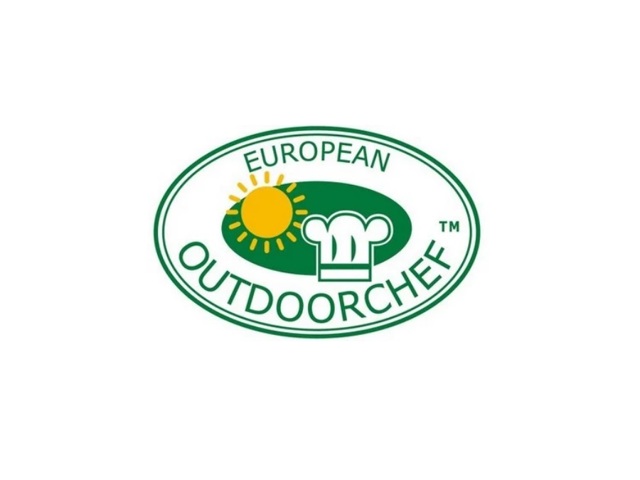 Logo Outdoorchef