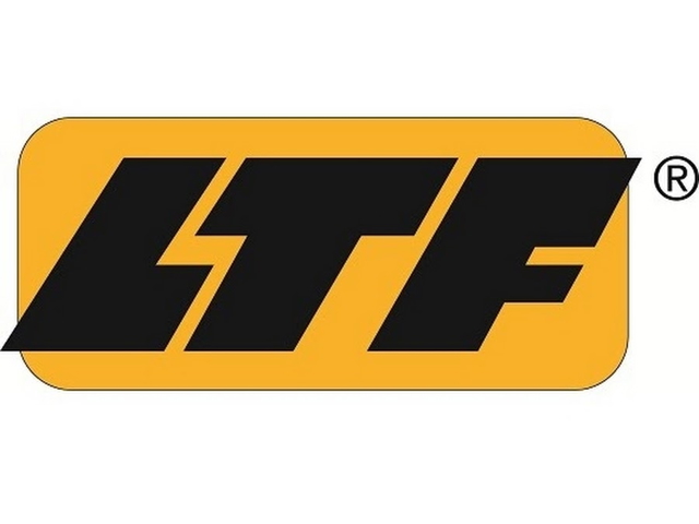 Logo Ltf spa