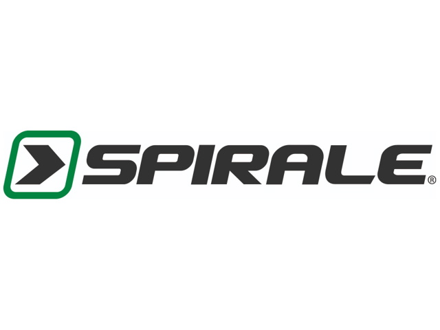 Logo Spirale srl