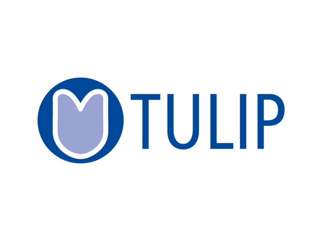 Logo Tulip