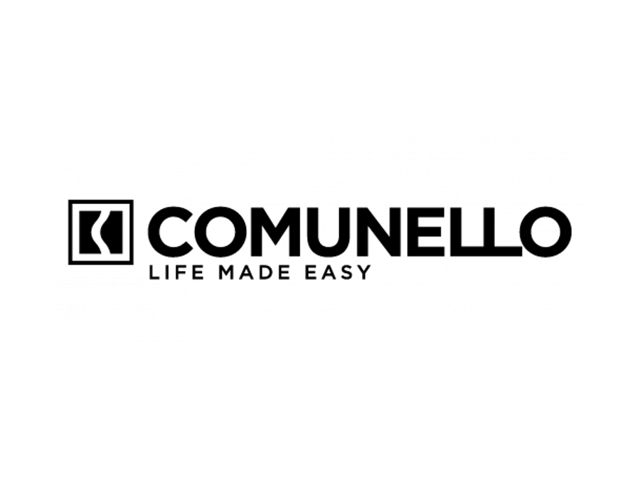 Logo Comunello