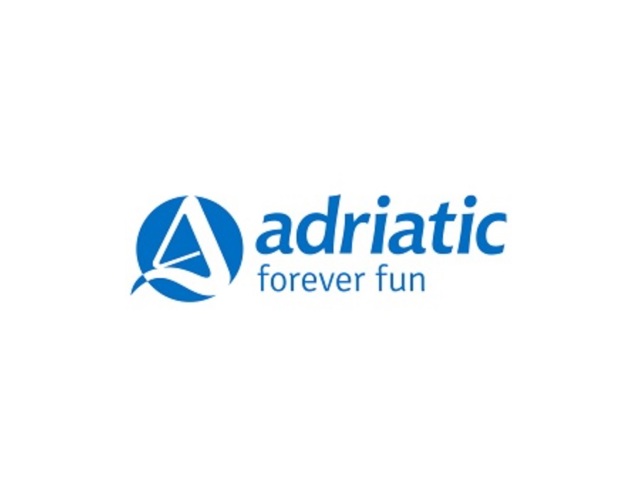 Logo Adriatic