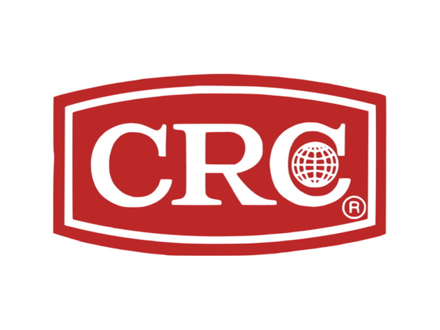 Logo Crc