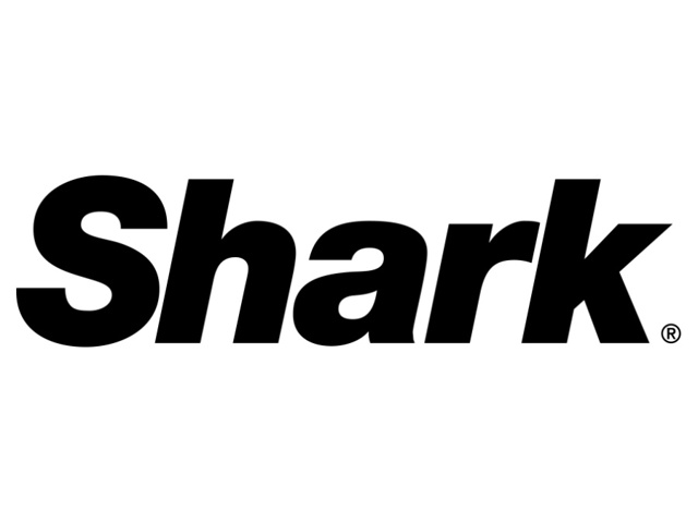 Logo Shark
