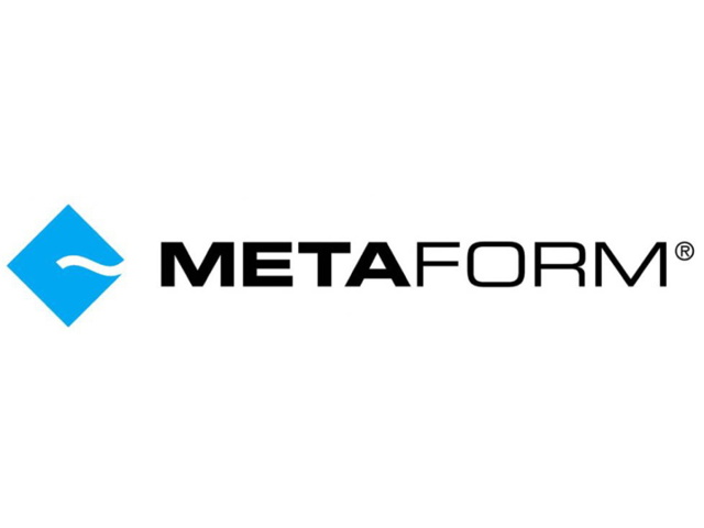 Logo Metaform