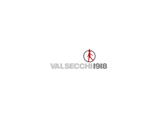 Logo Valsecchi