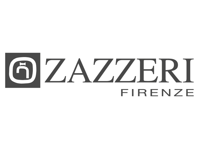 Logo Zazzeri firenze