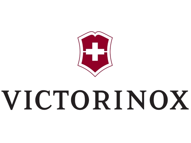 Logo Victorinox
