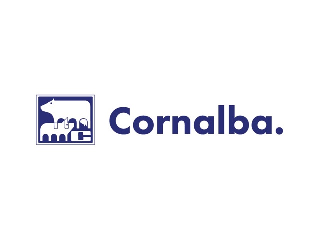 Logo Cornalba g.t. srl