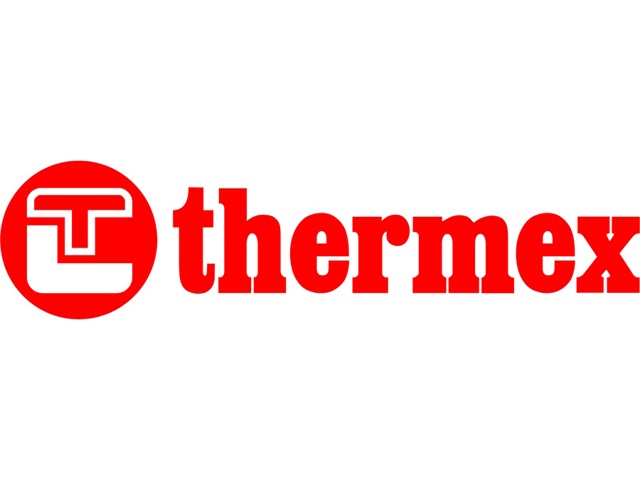 Logo Thermex