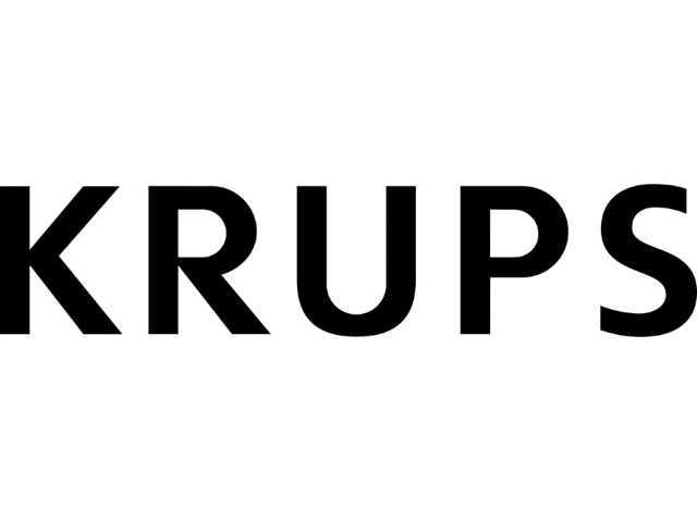 Logo Krups