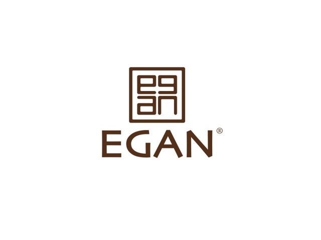Logo Egan