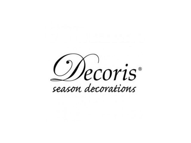 Logo Decoris