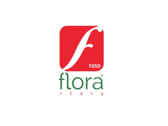 Logo Flora s.r.l.