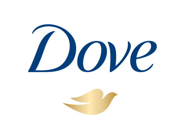 Logo Dove