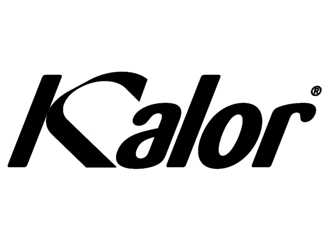 Logo Kalor