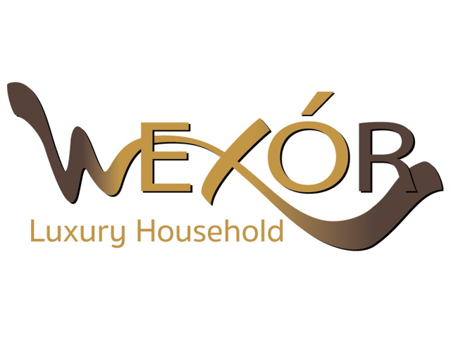 Logo Wexor