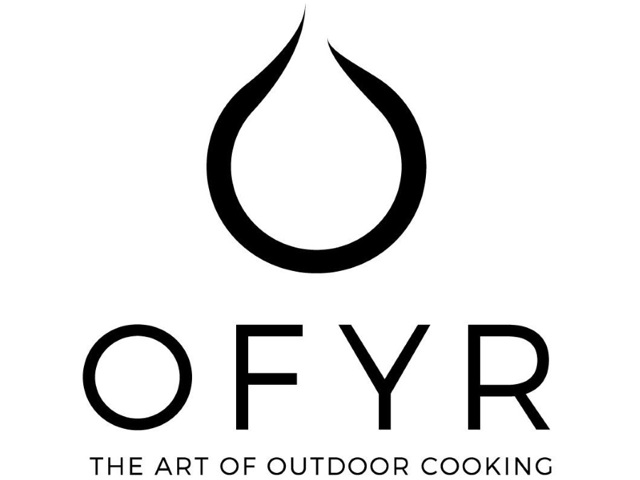 Logo Ofyr