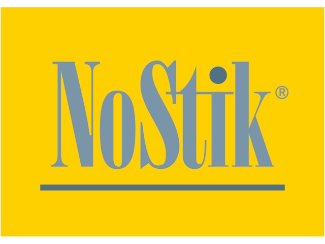 Logo Nostik