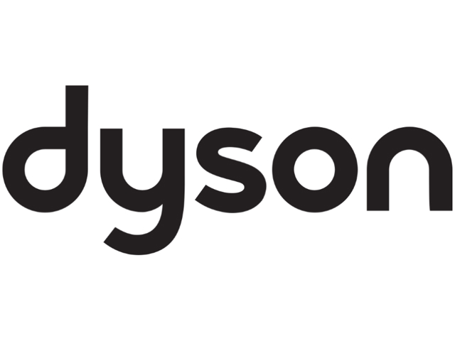 Logo Dyson srl