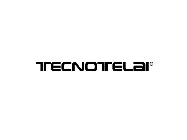 Logo Tecnotelai