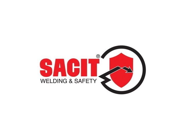 Logo Sacit