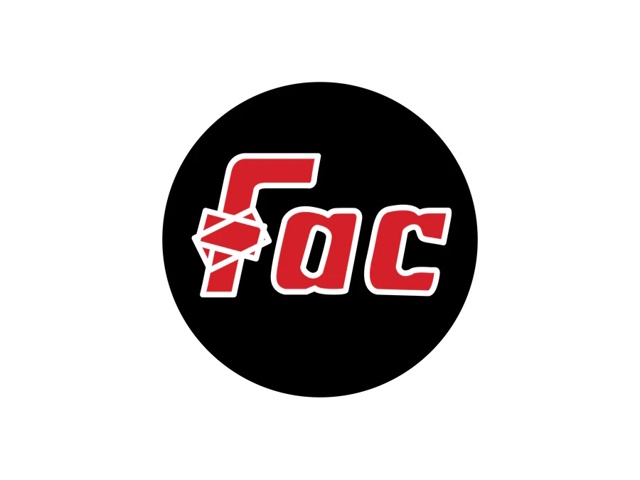 Logo Fac